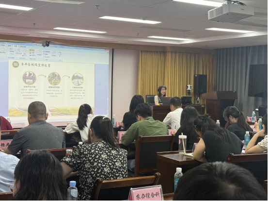 QQ20260717-112000.jpg