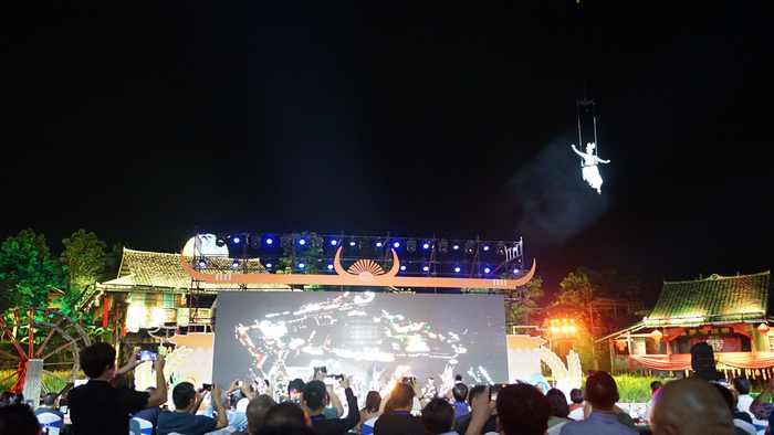 nEO_IMG_DSC09343.jpg