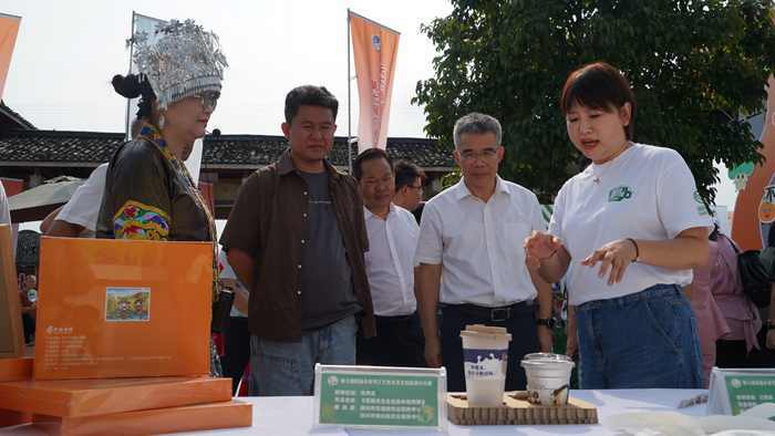 nEO_IMG_DSC09851.jpg