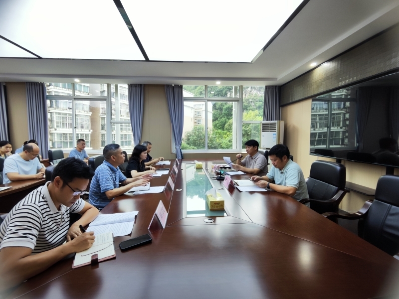 图片2_800x600.jpg