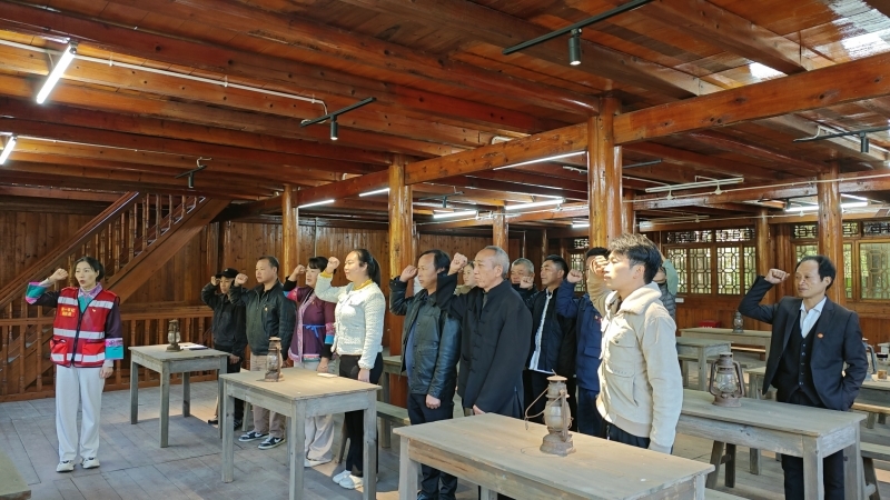 图片1_800x450.jpg