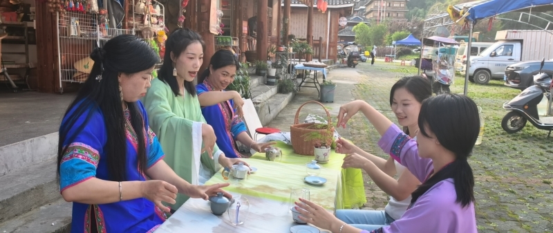 图片3_800x337.jpg