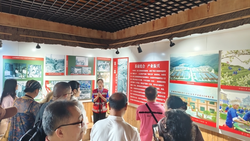 图片6_800x450.jpg