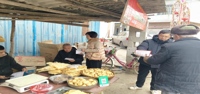 图片7_800x377.jpg