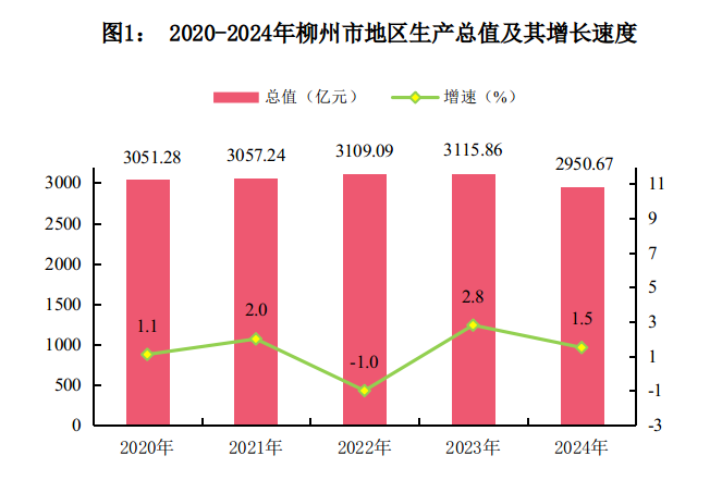 微信图片_20250616162637.jpg